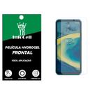 Película Hydrogel Hd Anti Impacto para Nokia Xr20