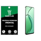 Pelicula Hydrogel HD Anti Impacto para Realme 12 5G