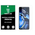 Película Hydrogel Hd Anti Impacto para redmi Note 11 SE