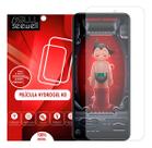 Película Hydrogel Hd Anti Impacto Para Redmi Note 11t Pro