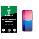 Película Hydrogel Hd Anti Impacto para redmi Note 7