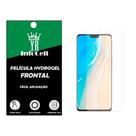 Película Hydrogel Hd Anti Impacto para Vivo S12 Pro