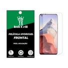 Película Hydrogel Hd Anti Impacto para Xiaomi Mi 11 Ultra Película Hydrogel Hd Anti Impacto para Xiaomi Mi 11 Ultra