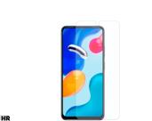 Película Hydrogel HD Anti Impacto Redmi Note 11S 5G