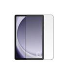 Película Hydrogel Paperlike Fosca Para Galaxy Tab A9 Plus