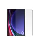 Película Hydrogel Paperlike Fosca Para Galaxy Tab S9 Ultra