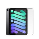 Película HydroGel Paperlike Fosca Para iPad Mini (8.3 Pol)