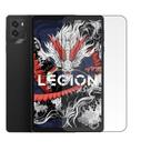Película Hydrogel Paperlike Fosca Para Lenovo Legion Tab