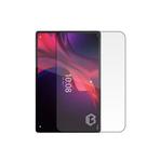 Película Hydrogel Paperlike Fosca Para Lenovo Tab Extreme