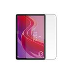 Película Hydrogel Paperlike Fosca Para Lenovo Tab M11 Película Hydrogel Paperlike Fosca Para Lenovo Tab M11
