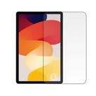 Película Hydrogel Paperlike Fosca Para Redmi Pad Se 11