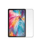 Película Hydrogel Paperlike Fosca Para Tab 10 Nxtpaper