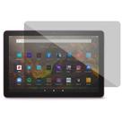 Película Hydrogel Para Amazon Fire HD 10 (2021) Película Hydrogel Para Amazon Fire HD 10 (2021)