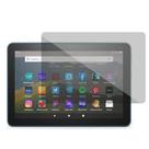 Película Hydrogel Para Amazon Fire HD 8 (2020) Película Hydrogel Para Amazon Fire HD 8 (2020)