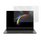 Película Hydrogel para Galaxy Book 3 360 13.3 Pol.