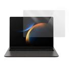 Película Hydrogel para Galaxy Book 3 Ultra 16 Pol.