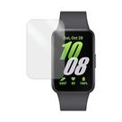 Película Hydrogel para Galaxy Fit 3 Película Hydrogel para Galaxy Fit 3
