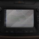 Película Hydrogel para Hyundai Creta - Gshield
