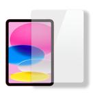 Película Hydrogel para iPad 10.2 Pol. 10ª Geração 2022