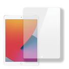 Película Hydrogel para iPad 10.2 Pol. 8ª Geração 2020