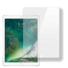 Película Hydrogel para iPad 9.7 Pol. 5ª Geração 2017