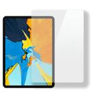 Película Hydrogel para iPad Pro 11 Pol. 1ª Geração 2018