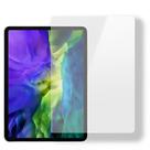 Película Hydrogel para iPad Pro 11 Pol. 2ª Geração 2020