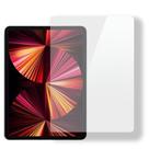 Película Hydrogel para iPad Pro 11 Pol. 3ª Geração 2021