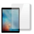Película Hydrogel para iPad Pro 12.9 Pol. 1ª Geração 2015 Película Hydrogel para iPad Pro 12.9 Pol. 1ª Geração 2015