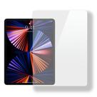 Película Hydrogel para iPad Pro 12.9 Pol. 5ª Geração 2021 Película Hydrogel para iPad Pro 12.9 Pol. 5ª Geração 2021