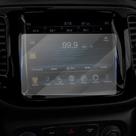 Película Hydrogel para Jeep Compass Longitude 2021 - Gshield
