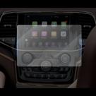 Película Hydrogel para Jeep Grand Cherokee 2018 - Gshield