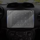 Película Hydrogel para Jeep Renegade Longitude - Gshield