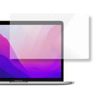 Película Hydrogel para MacBook Pro 13 Polegadas 2022