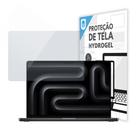 Película Hydrogel para Macbook Pro 2024 M3