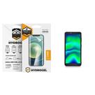 Película Hydrogel para Multilaser F - Gshield