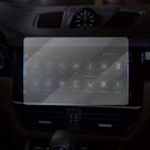 Película Hydrogel para Porsche Cayenne 2018 - 2021 - Gshield