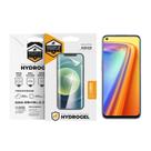 Película Hydrogel para Realme 7 - Gshield