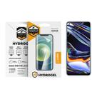 Película Hydrogel para Realme 7 Pro - Gshield