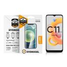 Película Hydrogel para Realme C11 - Gshield