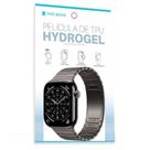 Pelicula Hydrogel Para Relogio Apple Watch 11 46mm