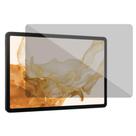 Película Hydrogel Para Samsung Galaxy Tab S8 (11") Película Hydrogel Para Samsung Galaxy Tab S8 (11")