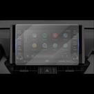 Película Hydrogel para Toyota RAV4 2020 - Gshield