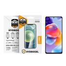 Película Hydrogel para Xiaomi Redmi Note 11 Pro Plus - Gshield