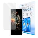 Película Hydrogel Premium Externa para Xiaomi Mix Fold 3 Película Hydrogel Premium Externa para Xiaomi Mix Fold 3