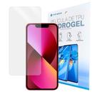 Película Hydrogel Premium para iPhone 13 Mini