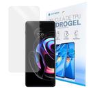 Película Hydrogel Premium para Motorola Edge 20 Pro