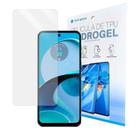 Película Hydrogel Premium para Motorola Moto G14 Película Hydrogel Premium para Motorola Moto G14