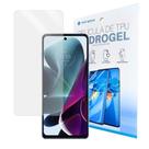 Película Hydrogel Premium para Motorola Moto G200