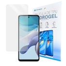 Película Hydrogel Premium para Motorola Moto G53 Película Hydrogel Premium para Motorola Moto G53